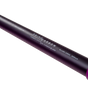 Prime Lightweight SUP Paddle (Purple)
