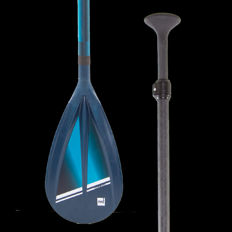 Prime Tough Lightweight SUP Paddle
