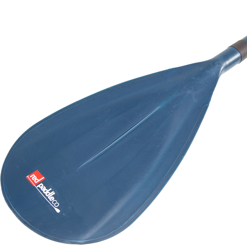 Prime Tough Lightweight SUP Paddle