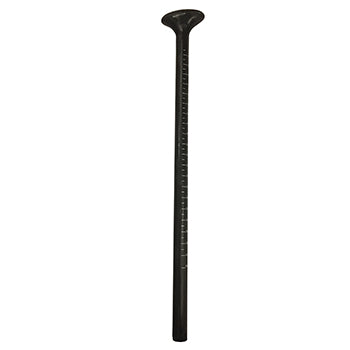 Handle Ext'n - Alloy Paddle (Antitwist)