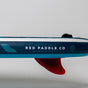 10'6" Ride MSL Inflatable Paddle Board Package.