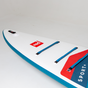 12'6" Sport+ MSL Inflatable Paddle Board