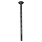 Handle Ext'n - Alloy Paddle (Push Pin)