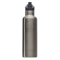 Insulated Stainless Steel Water Bottle