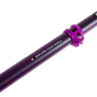 Prime Lightweight SUP Paddle (Purple)