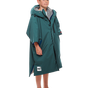 Kid's Pro Change Robe EVO - Teal