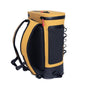 Coolbag Backpack