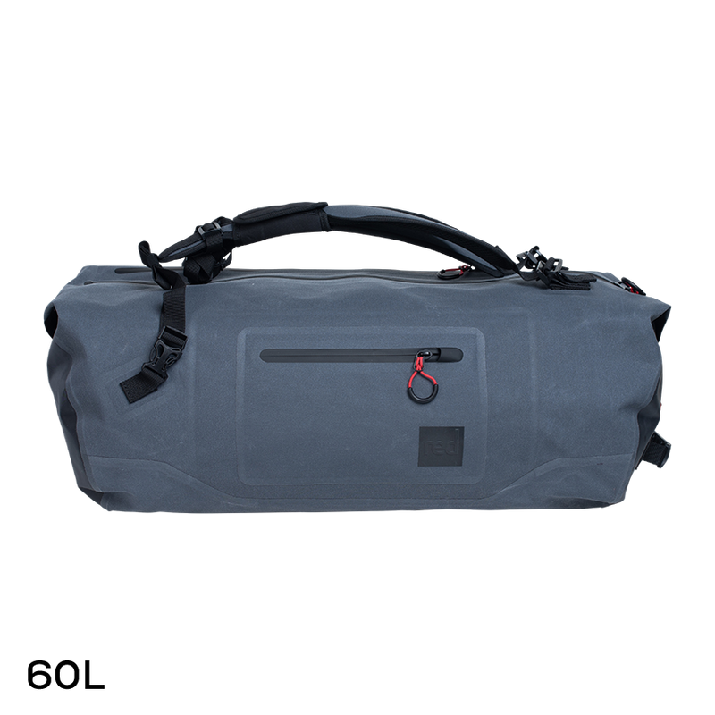 Waterproof Kit Bag