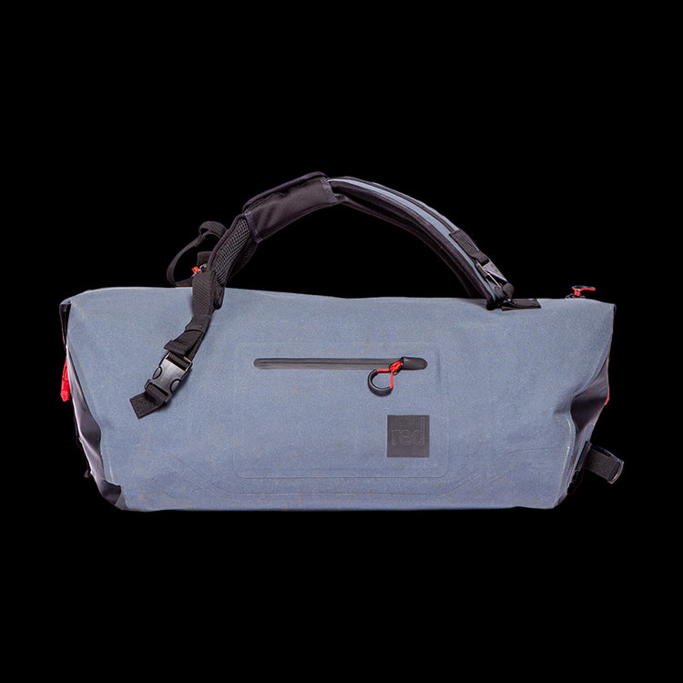 Waterproof Kit Bag - 40L Mission