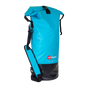 60L Dry Bag - Blue