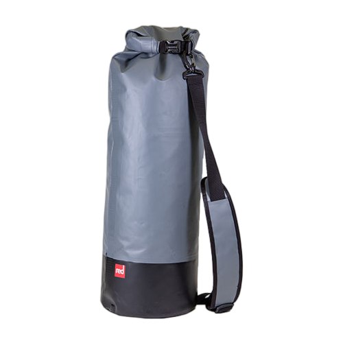 30L Dry Bag - Grey
