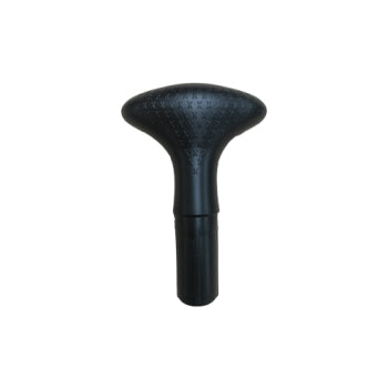 Handle - Fixed Paddle Shafts (26mm)