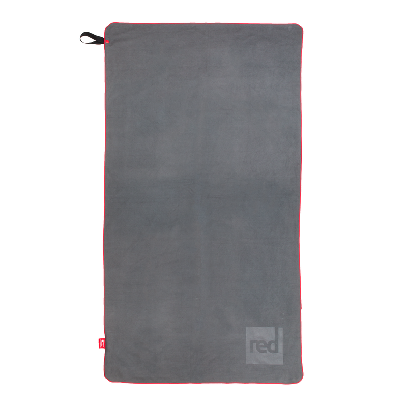 Large Microfibre Towel - 80cm x 150cm